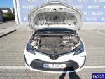 Toyota Corolla 1.6 MR`19 E6 Aukcja 287080 - grafika 10