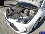 Toyota Corolla 1.6 MR`19 E6 Aukcja 287080 - grafika 11