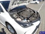 Toyota Corolla 1.6 MR`19 E6 Aukcja 287080 - grafika 13