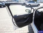 Toyota Corolla 1.6 MR`19 E6 Aukcja 287080 - grafika 14