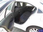 Toyota Corolla 1.6 MR`19 E6 Aukcja 287080 - grafika 18