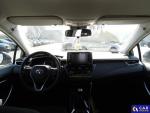 Toyota Corolla 1.6 MR`19 E6 Aukcja 287080 - grafika 19