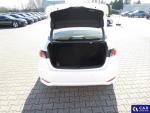 Toyota Corolla 1.6 MR`19 E6 Aukcja 287080 - grafika 20