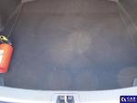 Toyota Corolla 1.6 MR`19 E6 Aukcja 287080 - grafika 21