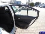 Toyota Corolla 1.6 MR`19 E6 Aukcja 287080 - grafika 25