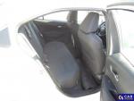 Toyota Corolla 1.6 MR`19 E6 Aukcja 287080 - grafika 26