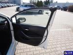 Toyota Corolla 1.6 MR`19 E6 Aukcja 287080 - grafika 27