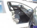 Toyota Corolla 1.6 MR`19 E6 Aukcja 287080 - grafika 28
