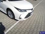 Toyota Corolla 1.6 MR`19 E6 Aukcja 287080 - grafika 29