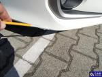Toyota Corolla 1.6 MR`19 E6 Aukcja 287080 - grafika 30