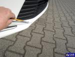 Toyota Corolla 1.6 MR`19 E6 Aukcja 287080 - grafika 32