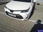 Toyota Corolla 1.6 MR`19 E6 Aukcja 287080 - grafika 33