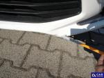 Toyota Corolla 1.6 MR`19 E6 Aukcja 287080 - grafika 34