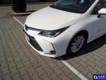 Toyota Corolla 1.6 MR`19 E6 Aukcja 287080 - grafika 35