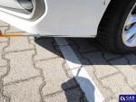Toyota Corolla 1.6 MR`19 E6 Aukcja 287080 - grafika 36