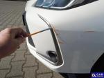 Toyota Corolla 1.6 MR`19 E6 Aukcja 287080 - grafika 37
