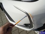 Toyota Corolla 1.6 MR`19 E6 Aukcja 287080 - grafika 39