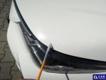 Toyota Corolla 1.6 MR`19 E6 Aukcja 287080 - grafika 41