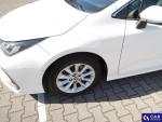 Toyota Corolla 1.6 MR`19 E6 Aukcja 287080 - grafika 42