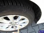 Toyota Corolla 1.6 MR`19 E6 Aukcja 287080 - grafika 43