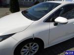 Toyota Corolla 1.6 MR`19 E6 Aukcja 287080 - grafika 44