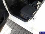 Toyota Corolla 1.6 MR`19 E6 Aukcja 287080 - grafika 46