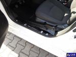Toyota Corolla 1.6 MR`19 E6 Aukcja 287080 - grafika 47