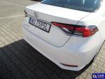 Toyota Corolla 1.6 MR`19 E6 Aukcja 287080 - grafika 48