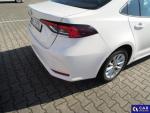 Toyota Corolla 1.6 MR`19 E6 Aukcja 287080 - grafika 50