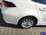 Toyota Corolla 1.6 MR`19 E6 Aukcja 287080 - grafika 52