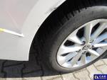 Toyota Corolla 1.6 MR`19 E6 Aukcja 287080 - grafika 53