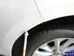 Toyota Corolla 1.6 MR`19 E6 Aukcja 287080 - grafika 54