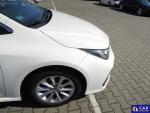 Toyota Corolla 1.6 MR`19 E6 Aukcja 287080 - grafika 56