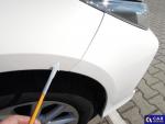 Toyota Corolla 1.6 MR`19 E6 Aukcja 287080 - grafika 57