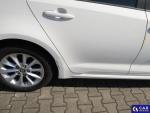 Toyota Corolla 1.6 MR`19 E6 Aukcja 287080 - grafika 58