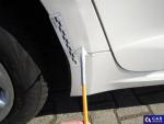 Toyota Corolla 1.6 MR`19 E6 Aukcja 287080 - grafika 59