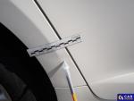 Toyota Corolla 1.6 MR`19 E6 Aukcja 287080 - grafika 60