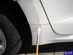 Toyota Corolla 1.6 MR`19 E6 Aukcja 287080 - grafika 61