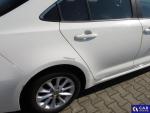 Toyota Corolla 1.6 MR`19 E6 Aukcja 287080 - grafika 62