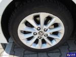 Toyota Corolla 1.6 MR`19 E6 Aukcja 287080 - grafika 64