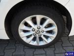 Toyota Corolla 1.6 MR`19 E6 Aukcja 287080 - grafika 65