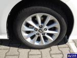 Toyota Corolla 1.6 MR`19 E6 Aukcja 287080 - grafika 66