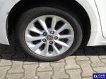 Toyota Corolla 1.6 MR`19 E6 Aukcja 287080 - grafika 67