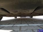 Toyota Corolla 1.6 MR`19 E6 Aukcja 287080 - grafika 68