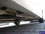 Toyota Corolla 1.6 MR`19 E6 Aukcja 287080 - grafika 70