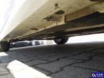 Toyota Corolla 1.6 MR`19 E6 Aukcja 287080 - grafika 72