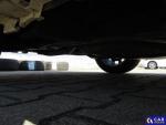Toyota Corolla 1.6 MR`19 E6 Aukcja 287080 - grafika 73