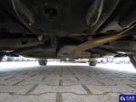 Toyota Corolla 1.6 MR`19 E6 Aukcja 287080 - grafika 74