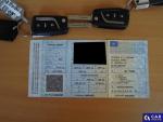 Toyota Corolla 1.6 MR`19 E6 Aukcja 287080 - grafika 79