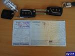 Toyota Corolla 1.6 MR`19 E6 Aukcja 287080 - grafika 80